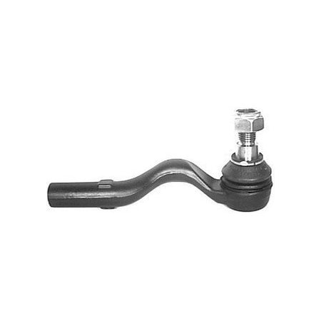 Suspensia Tie Rod End, X31Te2190 X31TE2190